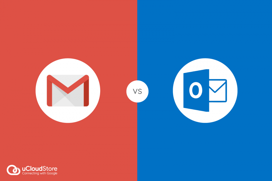 Gmail vs. Outlook: La Batalla Continua y la Resistencia a las Aplicaciones Web en Usuarios