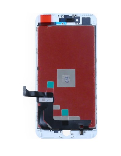 Pantalla Lcd Táctil Para iPhone 7 Plus Tft A1661 a1784 a1785