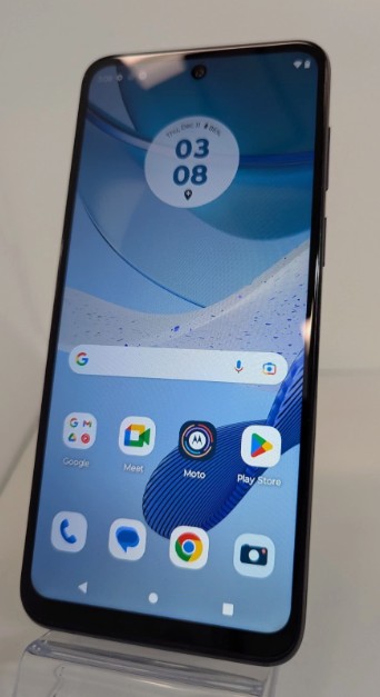 Motorola Moto G 5G 2023 - 128GB